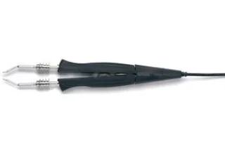 ידית מלחם - ERSA CHIP TOOL