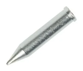 ראש לידית מלחם - METCAL GT6-CN0005P - CONICAL 0.5MM