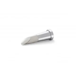 ראש למלחם - WELLER LT-CC - 3.2MM ROUND SPADE