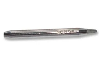 חבילת ראשים למלחם - PACE 1121-0533-P5 - 1.6MM CHISEL
