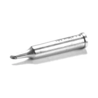 ראש לידית מלחם - ERSA 0102WDLF16 - SOLDER WELL 1.6MM