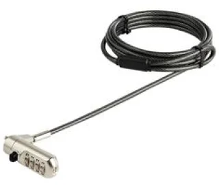 ראש למלחם - WELLER LT-L - 2.0MM LONG CHISEL