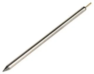 ראש לידית מלחם - METCAL UFTC-7CN02 - CONICAL 0.2MM