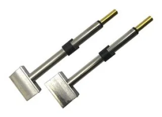 ראש לידית מלחם - METCAL PTTC-706 - BLADE 20.5MM