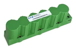 ראש למלחם - WELLER XT M - CHISEL 3.2MM