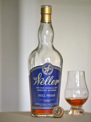 ראש למלחם - WELLER ET-OL - 0.8MM CONICAL