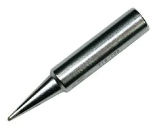 ראש מלחם - HAKKO T18-C08 - 45º BEVELED 0.8MM