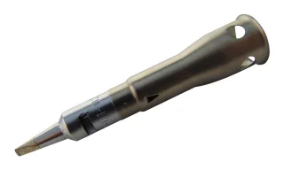 ראש למלחם גז - PYROPEN WSTA6 - שטוח 2.4MM
