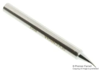 ראש לידית מלחם - METCAL SFV-CNB04A - CONICAL 0.4MM