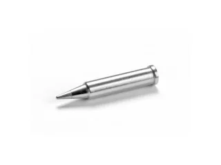 ראש לידית מלחם - ERSA 0102PDLF10 - PENCIL 1.0MM