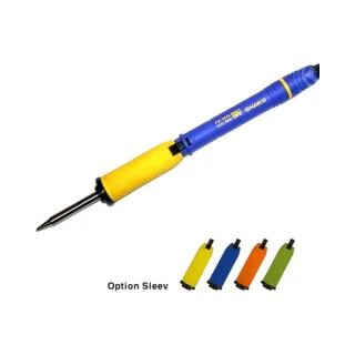 ידית מלחם - HAKKO FM-2028