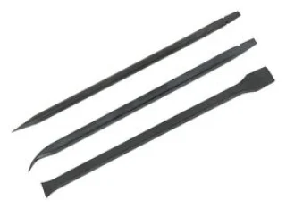 סט כלי עזר להלחמה - IDEAL TEK MPT123 - MAGIC WAND