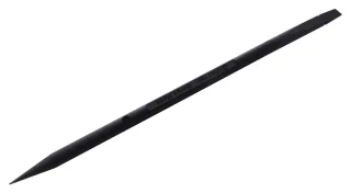 כלי עזר להלחמה - IDEAL TEK MPT1 - MAGIC WAND