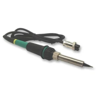 חוט הלחמה SN60-PB40 0.7MM 50G