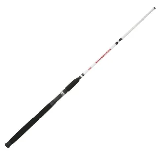 מוט פלנג'ר לדיספנסר ידני - METCAL 71000ROD - 10CC