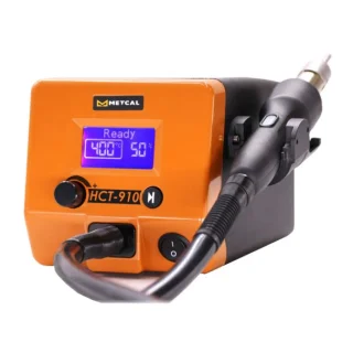 מזרקים לדיספנסר חשמלי - METCAL 910-N - 10CC