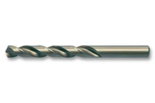 מקדח HSS 3.5mm