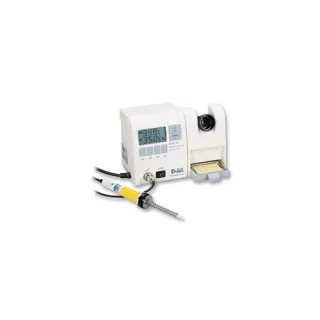 חבילת מקדחים - DURATOOL - 3.2MM X 65MM - HSS