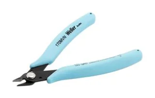 קטר מקצועי לחיתוך כבלים - WELLER 170MVN - 127mm