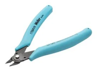 קטר מקצועי לחיתוך כבלים - WELLER 175MVN - 127mm