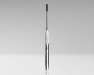 עפרון WIRE WRAP מקצועי - OK INDUSTRIES - HW-UW-224-1