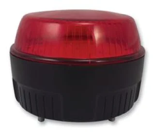 מברג שטוח לאלקטרוניקה - אנטי סטטי - WERA 030102 - 1.8X60MM