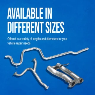 מברג בוקסה 7mm - אורך כולל 160mm