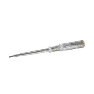 מברג טסטר איכותי - CK TOOLS 440012 - 3.5X100MM
