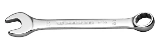 מפתח רינג / פתוח מילימטרי - FACOM 39.5H - 5MM