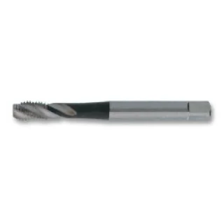 מברז חיתוך בודד - RUKO 231030 - M3 X 0.50MM - SINGLE CUT TAP
