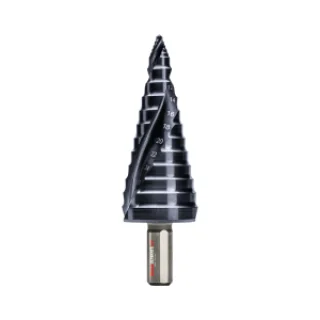 ידית למחרוקת - מידה 20 - אורך 200MM - הברזה RUKO - M4.5 ~ M6