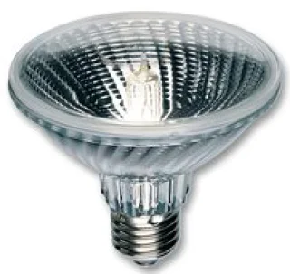 פטיש מקצועי ללא רתע - ראש WIHA 02123 - 30MM