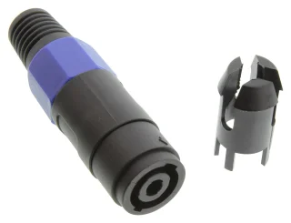 סוללה נטענת להלחמה AA 1.2V 2600mAh