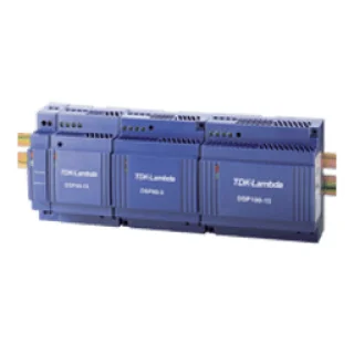 ספק כוח AC/DC לפס דין - 15W - 90V~264V ⇒ 5V / 3A