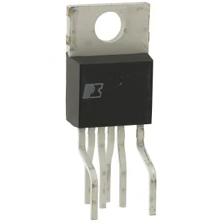 ממיר מיתוג OFFLINE 148W - TO2207C7