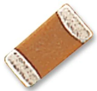 קבל - SMD 0603 27NF 50V