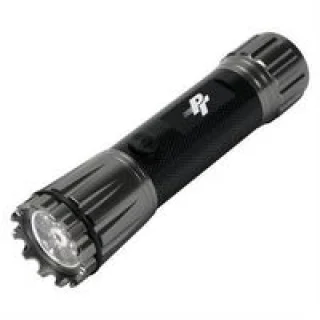 פנס UV LED מקצועי - PERFORMANCE TOOL W2468