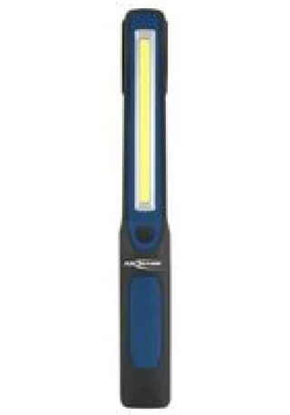 פנס עבודה מקצועי - ANSMANN WL250B