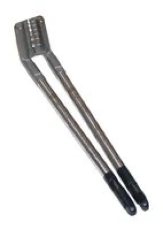 להב למסיר בידוד תרמי לכבלים - HAKKO G4-1602 - 20AWG ~ 28AWG