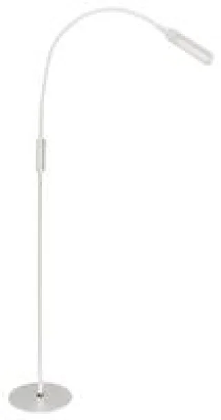 מנורת עבודה רצפתית - NATIVE LIGHTING N3173 LED