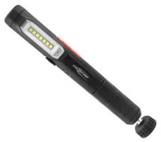 פנס עבודה LED SMD 210LM 20M