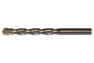 מקדח וידיה מקצועי - CK TOOLS - 7X150MM
