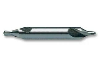 מקדח מירכוז דו צדדי - RUKO 217010 - 1MM