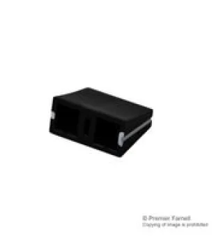 ידית לפוטנציומטר הזזה - 19MM X 9MM