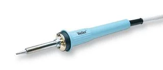 ידית מלחם לתחנת הלחמה - WELLER TCP S