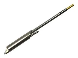ראש לידית מלחם - METCAL DSC-7CN0006S - STANDARD 0.64MM