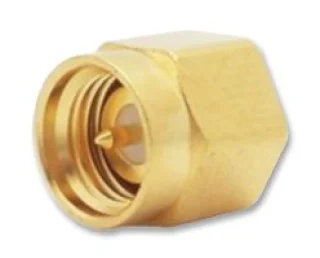 טרמינטור SMA 50 Ohm תקע