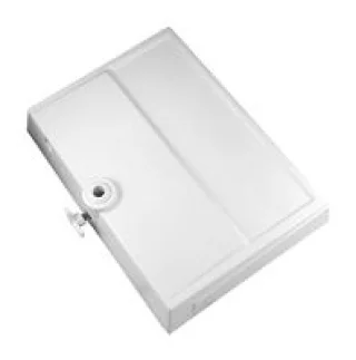 בסיס שולחני למנורת עבודה - LAMP TABLE BASE