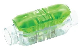מחבר לחיבור חוטים - COOLSPLICE - 0.75MM²