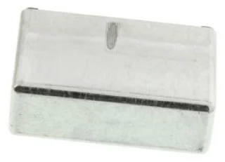 מסנן EMC / RFI למעגל מודפס - סדרה 3A - FN406
